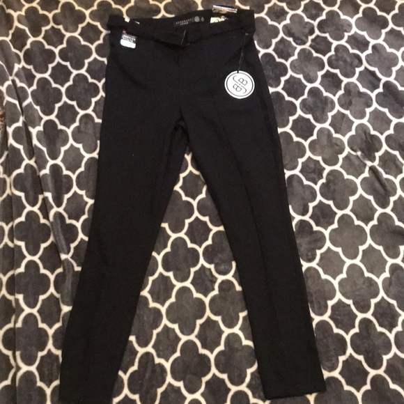 boom boom jeans dress pants